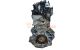 Motor UFBA Ford MONDEO IV 2.5  (220 CV)