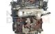 Motor UFBA Ford Mondeo IV Sedan 2.0 (145 CV)
