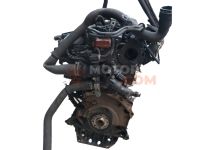 Motor UFBA Ford MONDEO IV Turnier 2.0 TDCi (115 CV) 2015
