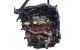 Motor UFBA Ford MONDEO IV Turnier 2.0 TDCi  (136 CV)