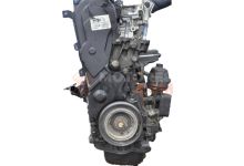 Motor UFBA Ford MONDEO IV Turnier 2.0 TDCi (140 CV) 2008