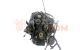Motor UFBA, UFBB Ford MONDEO IV 2.0 LPG  (145 CV)
