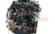 Motor UFBA, UFBB Opel Vectra C CC (Versión 2005) 1.6i 16V (105 cv)