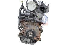 Motor UFBB Ford Kuga I 2.0 TDCi (136 cv) 2008