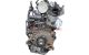 Motor UFBB Ford Kuga I 2.0 TDCi (136 cv)