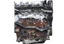 Motor UFBB Ford Kuga I 2.0 TDCi (136 cv) 2009