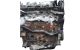 Motor UFBB Ford Kuga I 2.0 TDCi (136 cv)