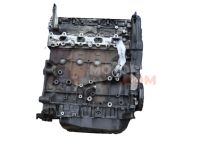Motor UFBB Ford Mondeo III Wagon 2.0 TDCi (130 cv) 2007
