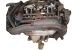 Motor UFBB Ford MONDEO IV 2.0 TDCi  (130 CV)