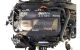 Motor UFBB Ford Mondeo IV Sedan 2.0 TDCi (180 cv)