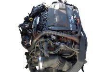 Motor UFBB Ford Mondeo IV Sedan 2.0 TDCi (180 cv) 2013