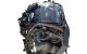 Motor UFBB Ford Mondeo IV Sedan 2.0 TDCi (180 cv)
