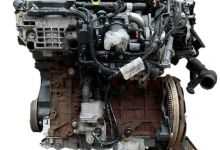 Motor UFCB Ford Galaxy III 2.0 TDCi (120 cv) S&S 2015
