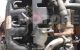 Motor ufcb Ford S-MAX 2.0 TDCi (130)