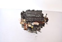 Motor UFDA Ford C-MAX (Versión 2007) 2.0 TDCI (110 cv)