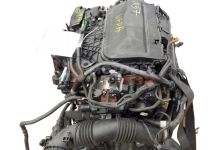 Motor UFDA Ford Kuga I 2.0 TDCi (136 cv) 2009