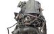 Motor UFDA Ford Kuga I 2.0 TDCi (136 cv)