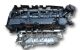 Motor UFDA Ford Kuga I 2.0 TDCi (136 cv) 4x4