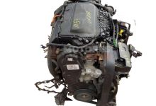 Motor UFDA Ford Kuga I 2.0 TDCi (136 cv) 2008