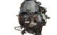 Motor UFDA Ford Kuga I 2.0 TDCi (136 cv)