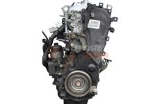 Motor UFDA Ford Kuga I 2.0 TDCi (136 cv)