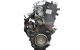 Motor UFDA Ford Kuga I 2.0 TDCi (136 cv)