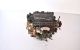 Motor UFDA Ford Kuga I (Versión 2010) 2.0 Duratorq TDCi (140 cv) DPF 4x4