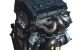 Motor UFDA Ford Kuga II 2.0 TDCi (140 cv) 4x4