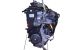 Motor UFDB Ford C-MAX II 2.0 Duratorq TDCi (140 cv) DPF