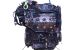 Motor UFDB Ford C-MAX II 2.0 Duratorq TDCi (163 cv) DPF