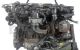 Motor UFDB Ford Focus III Hatchback 2.0 TDCi (140 cv)