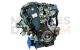 Motor UFDB Ford Focus III Sedan 2.0 TDCi (140 cv)