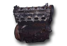 Motor UFDB Ford Focus III Sedan 2.0 TDCi (140 cv)