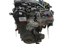 Motor UFMA Ford Kuga I 2.0 TDCi (136 cv) 2009