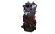 Motor UFMA Ford Kuga I 2.0 TDCi (136 cv)