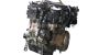 Motor UFMA Ford Kuga II 2.0 TDCi (140 cv)
