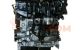 Motor UFMA Ford Kuga II 2.0 TDCi (140 cv) 4x4