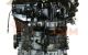 Motor UFMA Ford Kuga II 2.0 TDCi (140 cv) 4x4