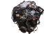 Motor UFMA Ford Kuga II 2.0 TDCi (140 cv) 4x4