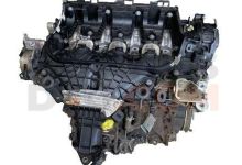 Motor UFMA Ford Kuga II 2.0 TDCi (140 cv) 4x4 Automatico