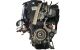 Motor UFMA Ford Kuga II 2.0 TDCi (140 cv)