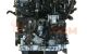 Motor UFMA Ford Kuga II 2.0 TDCi (140 cv)