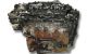 Motor UFMA Ford Kuga II 2.0 TDCi (163 cv) 4x4
