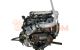 Motor UFW252 Suzuki Grand Vitara III 2.4 VVT (5 dr) (163 cv) Automatico