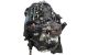 Motor UFWA Ford Galaxy II 2.0 i 16V (145 cv)