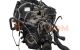 Motor UFWA Ford Galaxy II 2.0 i 16V (145 cv)