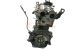 Motor UFWA Ford Galaxy II 2.0 TDCi (140 cv)