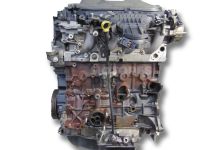 Motor UFWA Ford Galaxy II 2.2 TDCi (175 cv) 2006