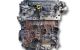 Motor UFWA Ford Galaxy II 2.2 TDCi (175 cv)