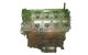 Motor UFWA Ford MONDEO IV 2.0 TDCi  (115 CV)